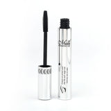 ︵Menow Brand Makeup Curling Thick Mascara