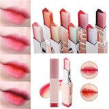 Fashion Korean Bite Lipstick !