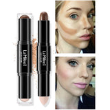 ๑Quality foundation cream!!
