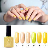 ۰Top Selling Product Matte Nail Polish