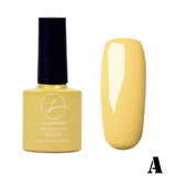 ۰Top Selling Product Matte Nail Polish