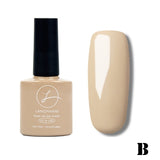 ۰Top Selling Product Matte Nail Polish