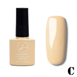 ۰Top Selling Product Matte Nail Polish