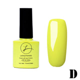 ۰Top Selling Product Matte Nail Polish