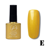 ۰Top Selling Product Matte Nail Polish