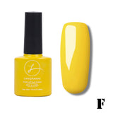 ۰Top Selling Product Matte Nail Polish
