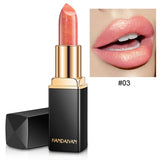 Sexy Women Lipsticks !