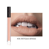FOCALLURE Liquid Lipstick!