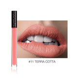 FOCALLURE Liquid Lipstick!
