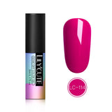 ۰LILYCUTE Nail Gel