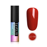 ۰LILYCUTE Nail Gel