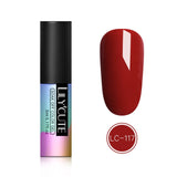 ۰LILYCUTE Nail Gel