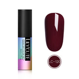 ۰LILYCUTE Nail Gel