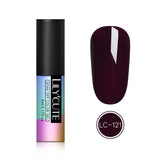 ۰LILYCUTE Nail Gel