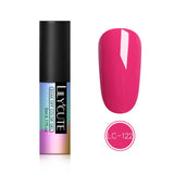 ۰LILYCUTE Nail Gel