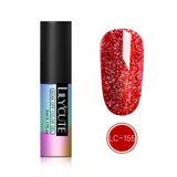 ۰LILYCUTE Nail Gel