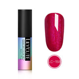 ۰LILYCUTE Nail Gel
