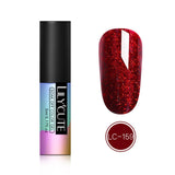 ۰LILYCUTE Nail Gel