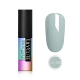 ۰LILYCUTE Nail Gel