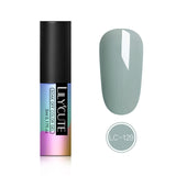 ۰LILYCUTE Nail Gel