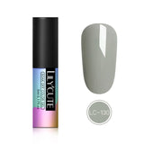 ۰LILYCUTE Nail Gel