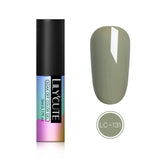 ۰LILYCUTE Nail Gel