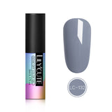 ۰LILYCUTE Nail Gel
