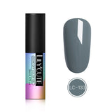 ۰LILYCUTE Nail Gel