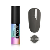 ۰LILYCUTE Nail Gel