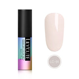 ۰LILYCUTE Nail Gel