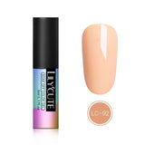 ۰LILYCUTE Nail Gel