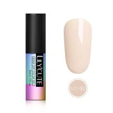 ۰LILYCUTE Nail Gel