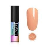 ۰LILYCUTE Nail Gel