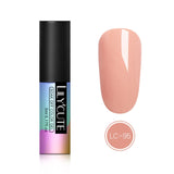 ۰LILYCUTE Nail Gel