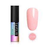 ۰LILYCUTE Nail Gel