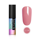 ۰LILYCUTE Nail Gel