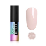 ۰LILYCUTE Nail Gel