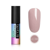 ۰LILYCUTE Nail Gel