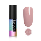 ۰LILYCUTE Nail Gel