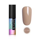 ۰LILYCUTE Nail Gel
