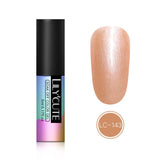 ۰LILYCUTE Nail Gel