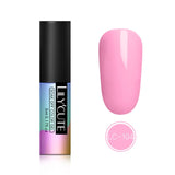 ۰LILYCUTE Nail Gel