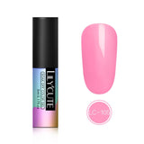 ۰LILYCUTE Nail Gel