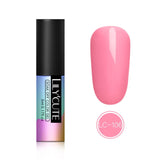 ۰LILYCUTE Nail Gel