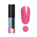 ۰LILYCUTE Nail Gel