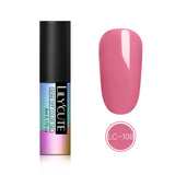 ۰LILYCUTE Nail Gel