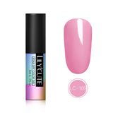 ۰LILYCUTE Nail Gel