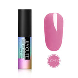 ۰LILYCUTE Nail Gel