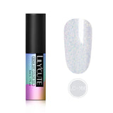 ۰LILYCUTE Nail Gel