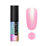 ۰LILYCUTE Nail Gel
